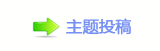 쩎⥙로╦캘N굥�